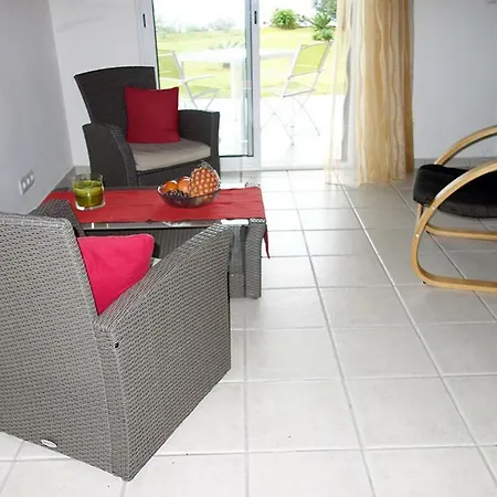 Prázdninový dům Casa