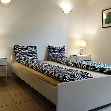 Casa de Férias Casa Verde