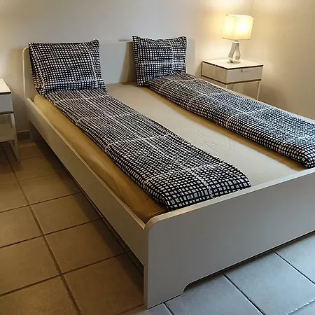 Casa Verde * Bretanha