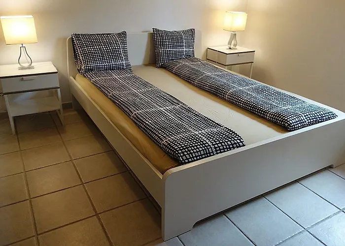 Casa Verde * Bretanha